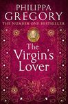 The Virgin’s Lover: The Sunday Time