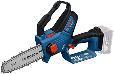 Bosch Prof