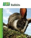 Rabbits (Animal Planet Pet Care Lib