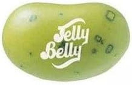 Jelly Bell