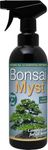 Growth Technology Ltd Bonsai Myst 750ml