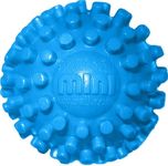 Small Deep Tissue Ball - Dr. Cohen’s Heatable acuBall-Mini for Massage Therapy