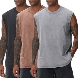 3 Pack Men