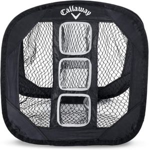 Callaway C
