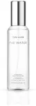 Tan-Luxe The Water Hydrating Self-T