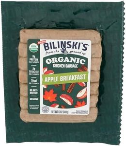 Bilinski, 