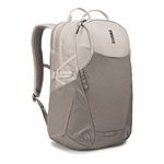 Thule Enroute Backpack 26L, Pelican/Vetiver