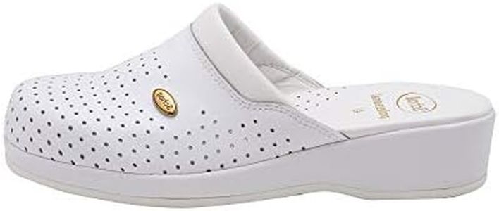 Scholl Clo