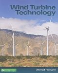 Wind Turbine Technology (Go Green w