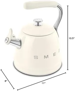 Slide 10