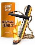 Fire Starter Survival Tool - All-in