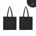 18 Gallon Tote Dimensions