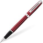 Sheaffer P