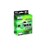 Power Pro 65-500-W Spectra Braided Fishing Line, 65-Pound, 500-Yards, White