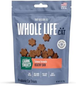 Whole Life