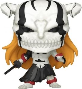 Funko Pop!