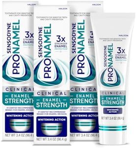 Sensodyne 
