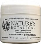 Natures Botanical Crème 260Gm