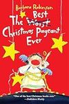 The Best Christmas Pageant Ever: A 