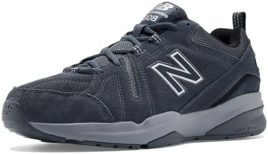 New Balanc