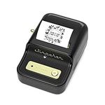 NIIMBOT Label Maker Machine with 1 