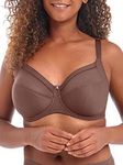 Fantasie Women's Fusion Underwire F