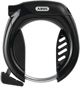 Abus Pro T