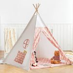 Fisher Price Tent