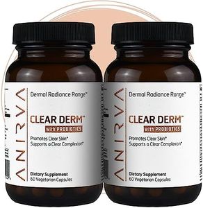 2-Pack Acn