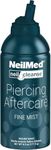 NeilMeds Piercing Aftercare - Fine Mist 178ml