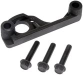 Dorman 917-142 Exhaust Manifold to Cylinder Head Repair Clamp