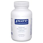 Pure Encapsulations Energy Powders