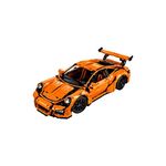 LEGO Technic Porsche 911 GT3 RS Set 42056