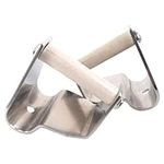 Cashel EZ Knee Stirrups, 3-inch