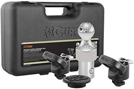 CURT 60638