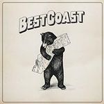 Best Coast: The Only Place (Free MP