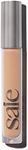 Saie Hydrabeam Concealer - Light Co