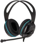 Andrea Headsets