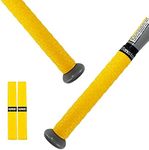Senston Baseball Softball Bat Grip 