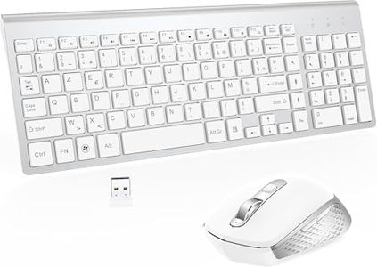Clavier So