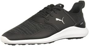 PUMA GOLF Men's Ignite Nxt Lace Gol