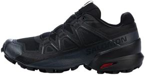 Salomon Men's SPEEDCROSS Trail Runn