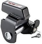 ALKO AKS HITCHLOCK - PREMIUM - 1730