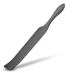 Silicone Spatula For Blender