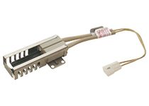 Edgewater Parts 3186491, 98005652 Bake Igniter Compatible With Whirlpool Oven Model# (SF3, GS3, FGP, YSF)