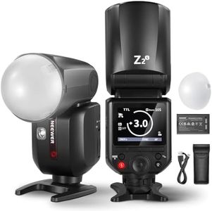 NEEWER Z2-