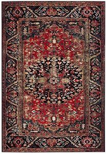 Safavieh A