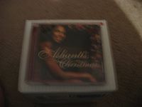 ASHANTI - ASHANTIS CHRISTMAS