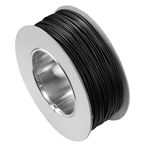 Gardena 4088-60 490 ft (150m) Boundary Wire, for Gardena Robotic Lawn Mowers, Used to Define perimters and Guide Robotic Lawn mowers