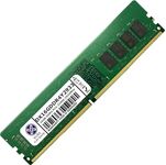 4allmemory Computer Memory Upgrades